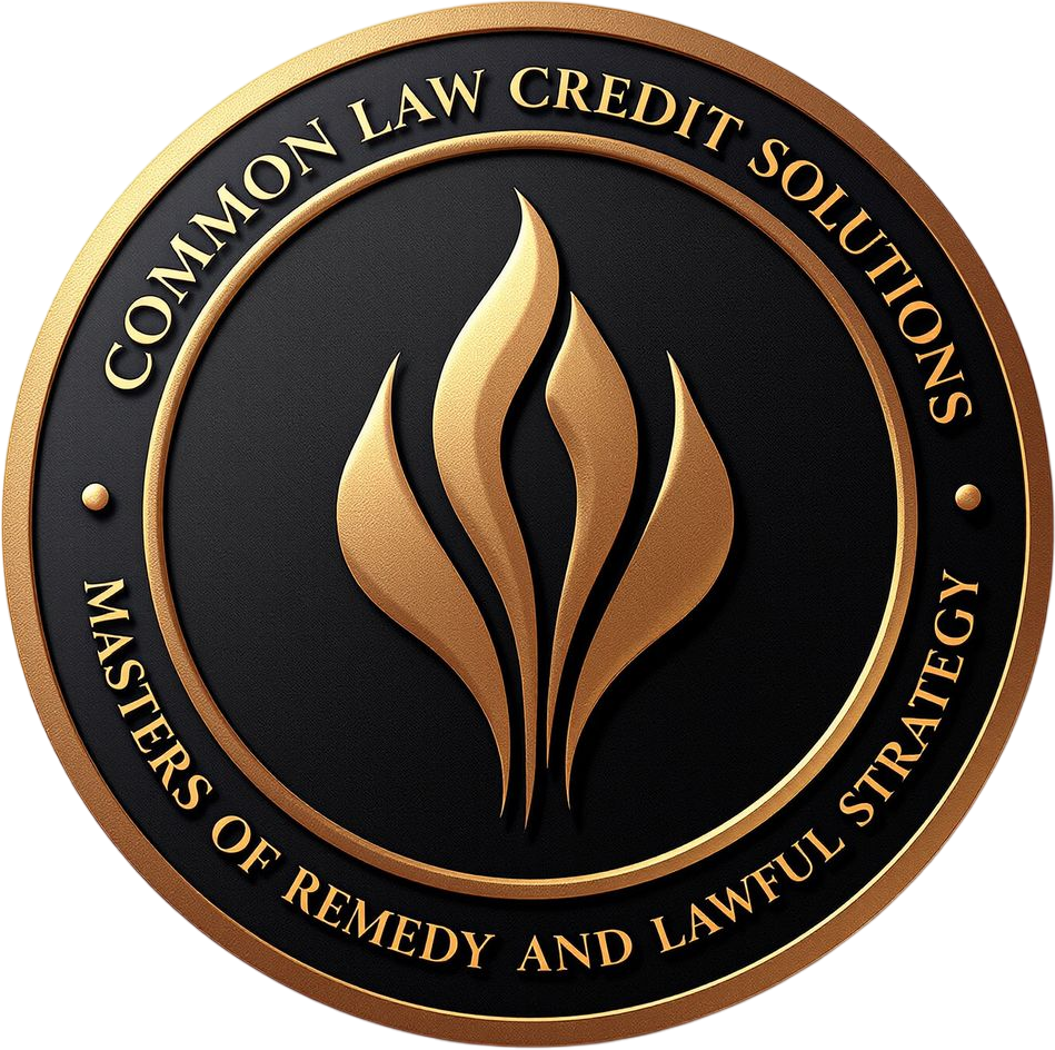 Pseudo Remedies Why They Fail